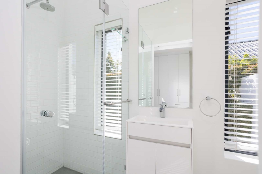 To Let 4 Bedroom Property for Rent in Val De Vie Estate Western Cape